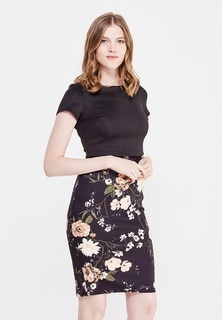 Платье Dorothy Perkins