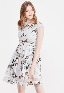 Платье Dorothy Perkins