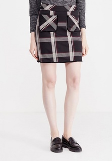 Юбка Dorothy Perkins