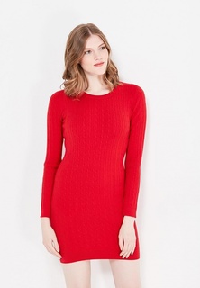 Платье Dorothy Perkins