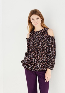 Блуза Dorothy Perkins
