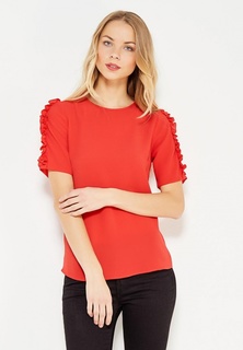 Блуза Dorothy Perkins