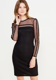 Платье Dorothy Perkins