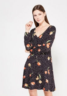Платье Dorothy Perkins