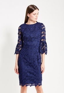 Платье Dorothy Perkins