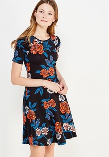 Платье Dorothy Perkins