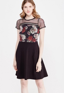 Платье Dorothy Perkins