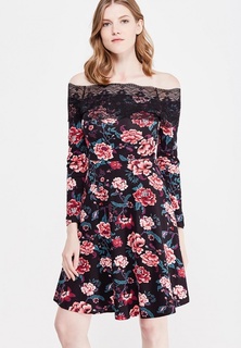 Платье Dorothy Perkins