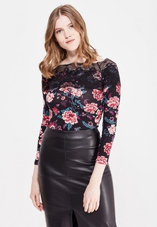 Блуза Dorothy Perkins
