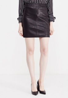 Юбка Dorothy Perkins