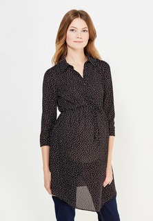 Туника Dorothy Perkins Maternity