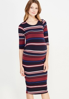 Платье Dorothy Perkins Maternity