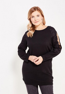 Туника Dorothy Perkins Curve