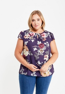 Блуза Dorothy Perkins Curve