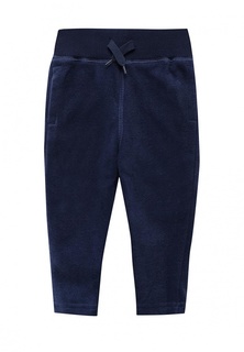 Брюки спортивные Gap
