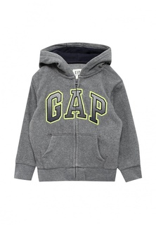 Толстовка Gap