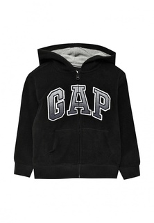 Толстовка Gap