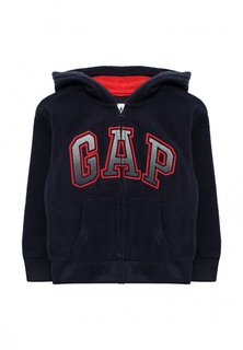 Толстовка Gap