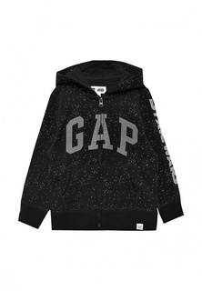 Толстовка Gap