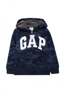 Толстовка Gap