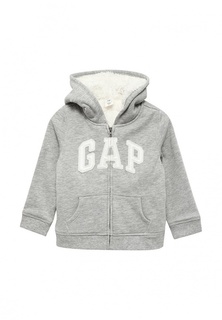 Толстовка Gap