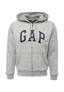 Толстовка Gap