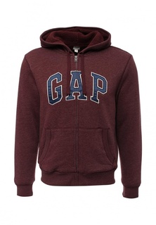 Толстовка Gap