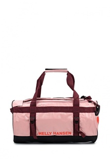 Сумка Helly Hansen