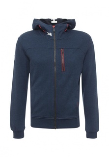Толстовка Helly Hansen