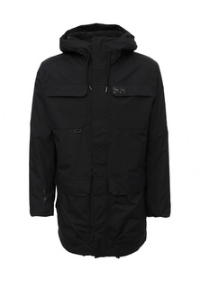 Парка Helly Hansen