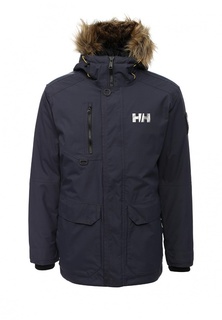 Куртка утепленная Helly Hansen