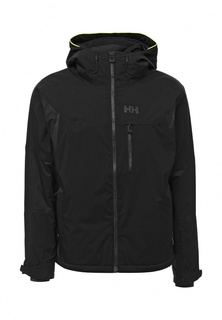 Куртка утепленная Helly Hansen