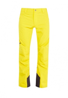 Брюки горнолыжные Helly Hansen