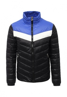 Куртка утепленная Ice Play