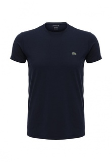 Футболка Lacoste