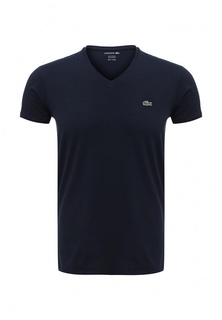 Футболка Lacoste