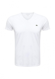 Футболка Lacoste