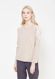 Джемпер Liu Jo Jeans