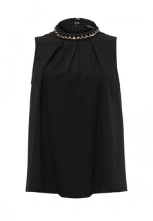 Блуза Love Republic