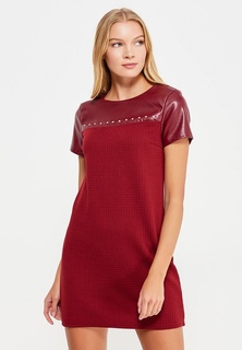 Платье Love Republic