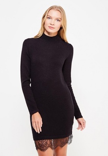 Платье Love Republic