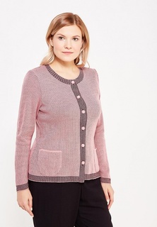 Кардиган Milana Style