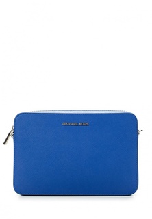 Сумка Michael Michael Kors