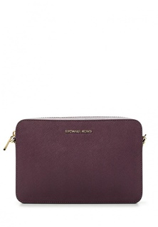 Сумка Michael Michael Kors