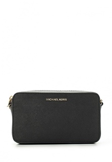 Сумка Michael Michael Kors