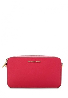 Сумка Michael Michael Kors