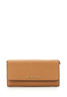 Кошелек Michael Michael Kors