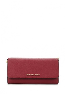 Сумка Michael Michael Kors