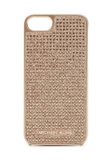 Чехол для iPhone Michael Michael Kors