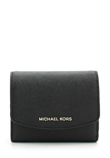 Кошелек Michael Michael Kors